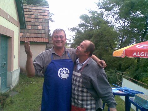 20100918003.jpg 20100918003.jpg