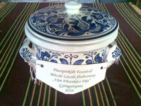 20100919001.jpg