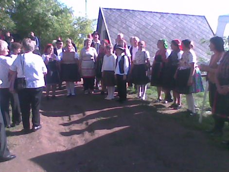 kep049.jpg kep049.jpg