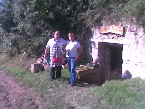 kep050.jpg kep050.jpg